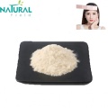 Skin-Whitening Extract cosmetic raw material kojic acid powder Factory