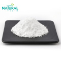 Cosmetic Grade Rosemary Extract Ursolic Acid 98% Powder