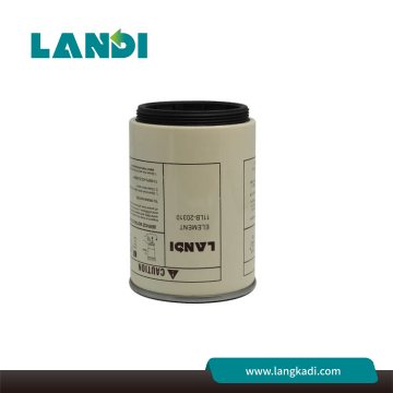 현대 자동차 부품 연료 필터 11LB-20310