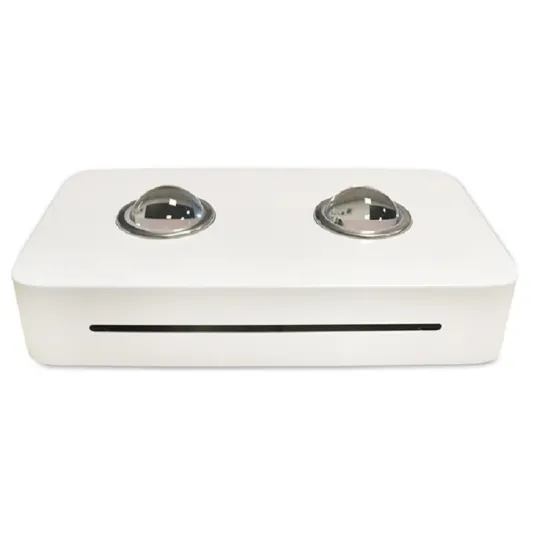 Factory direct 300W High Power LED Grow Lights