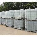 Formic Acid CAS NO 64-18-6 for lerther industries