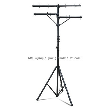 Professional Lighting Stand Series SP-632