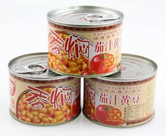 Semi-automatic 3piece tin can making machine production line