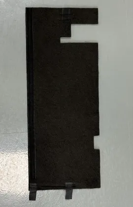 Whole House Sound Proof House Appliance Complete Solution