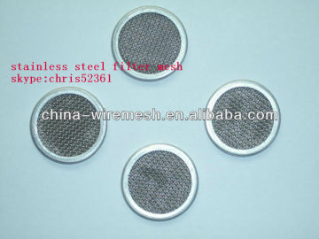 Filter disc,Filter Disc with Frame,filter disc mesh,Filter disc,wire mesh filter disc,Filter mesh
