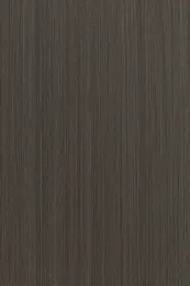 Atmospheric Norwegian Dark Oak Linear Transfer Paper