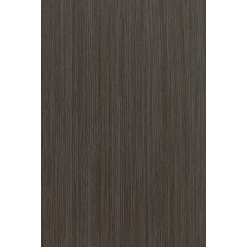 वायुमंडलीय नॉर्वेजियन डार्क ओक लीनियर ट्रांसफर पेपर