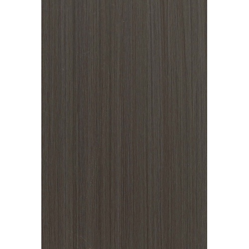 वायुमंडलीय नॉर्वेजियन डार्क ओक लीनियर ट्रांसफर पेपर