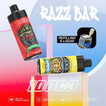 Bar Razz 10000 Puffs Desechable Vape Pen en línea