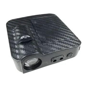 Perfect LED 3D Car Door Welcome Laser Projector Logo Light for Opel Insignia