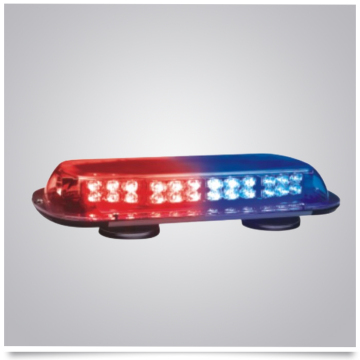 Sell LTF8450A LED mini lightbar