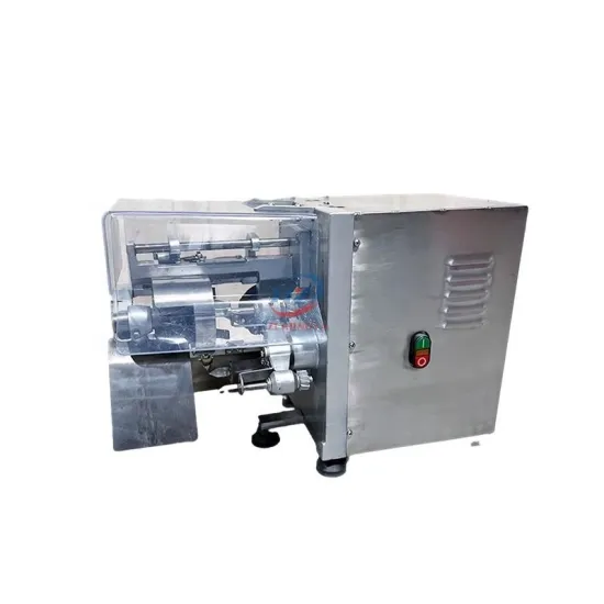 Electric Apple Peeler Corer Machine - Peel and Core Apples Effortlessly