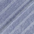 Polyester Velvet Çözgü Örme Streç Velvet kadife kumaş