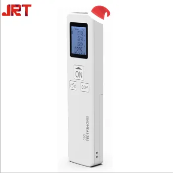 30m Digital Distance Meter Laser