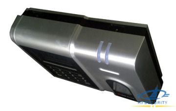 biometric reader HF-X628