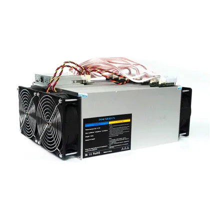 High Profit A6+ 2.2Gh/s Bitmain a6 miner 2100w antminer Blockchain Miner