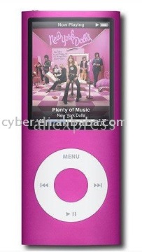 OEM cheap mp4 player 1.8inch mp4 player hot mp4 player digital mp4 player portable mp4 player OEM mp4 4GB 8GB