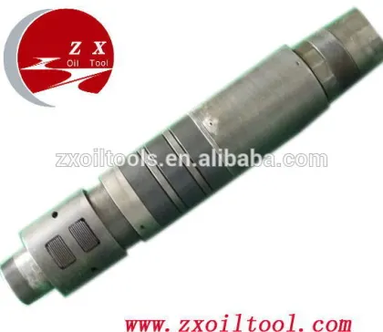 cement retainer bridge plug/Retrievable packer