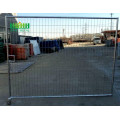/msite/products/detail/productid/57021454/id/666370.html
