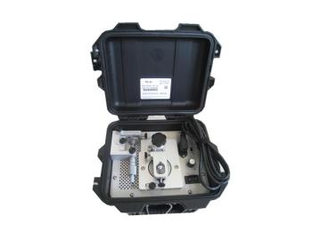 Bently Nevada TK-3E 177313-02-02 TK3 Proximity System Test Kit