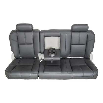 Wholesale Car Seat Covers & Upholstery Accessories