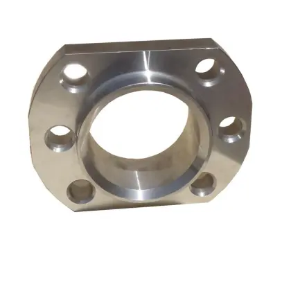 Casting Forging Machining Forging Heat Treatment Alloy Metal
