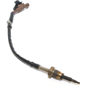 Sensor de temperatura de gas de combustión 39232-2U000 original: información y especificaciones detalladas