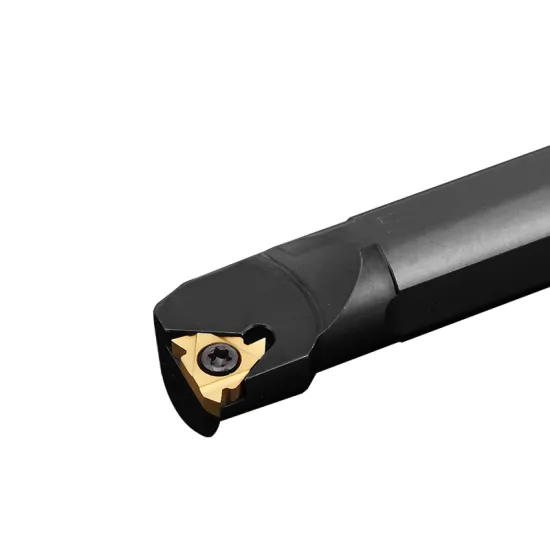 Aluminium Turning Carbide Wood Turning Tools Set: Insert Tool Holders and Ball Turners