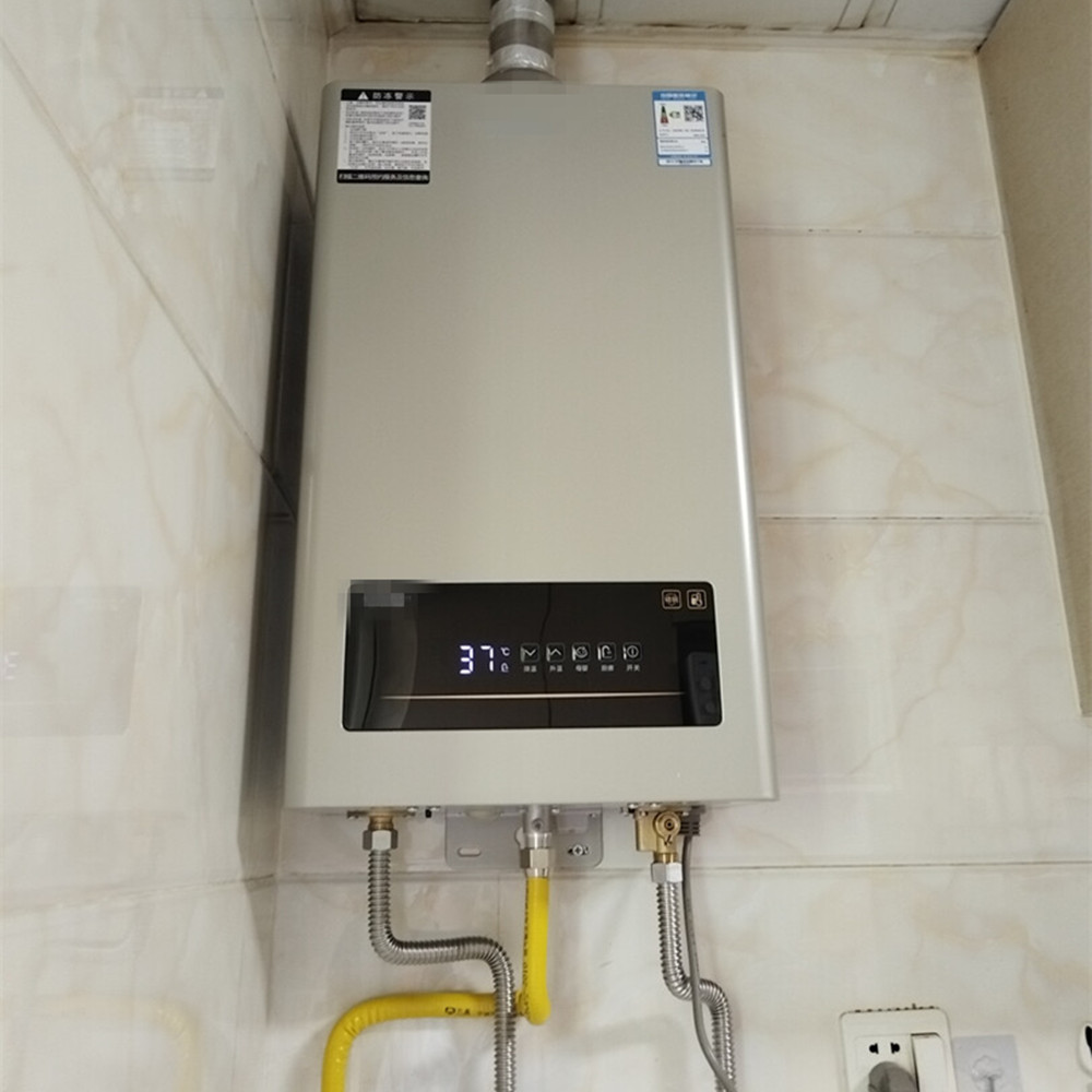 Air Conditioner Casing