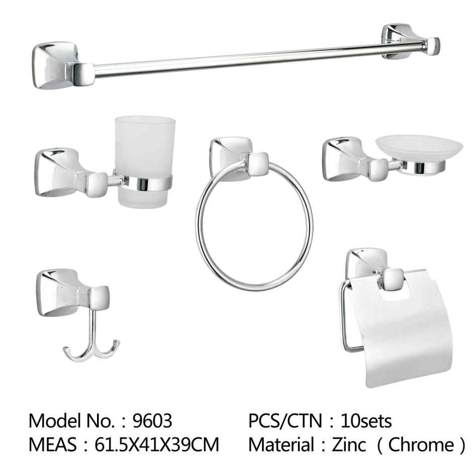 gaobao hot and cold water bathroom accessories basin taps