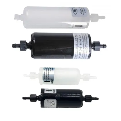 Best Price 60mm 80mm Ink Filter for Allwin Gongzheng Flora UV Printer