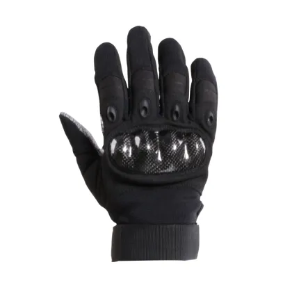 Cheap Military Protective Hunting Tactical Gloves