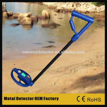 MD-1007 metal detector toy