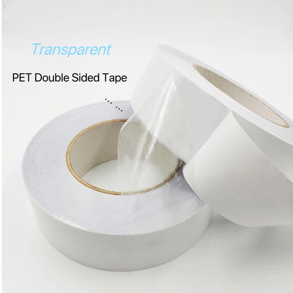 pet tape