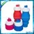 Personalized Silicone Folding Sports Water Bottle