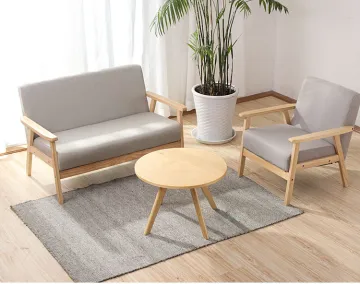 2016 latest sofa furniture design living room sofa set
