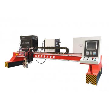 Electrical Tape Automatic Cutting Machine