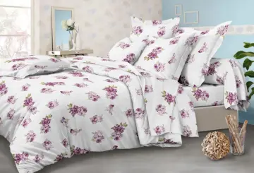 Russia Market Favorite Fabric Printing Finished