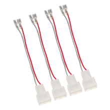 Speaker Wiring Harness good quality Speaker Cable Assembly Manufactory