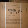 Ascorbic Acid Coated 97%/Vitamin C coated