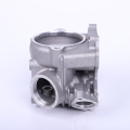 Chinese CNC Aluminum Moto Bike engine parts spare motorcycle cylinder block motorcycle cylinder liner