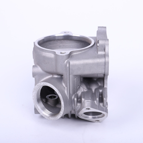 Cylinder Assembly Motorcycle Part Chinese CNC Aluminum Moto Bike engine parts spare motorcycle cylinder block motorcycle cylinder liner Manufactory