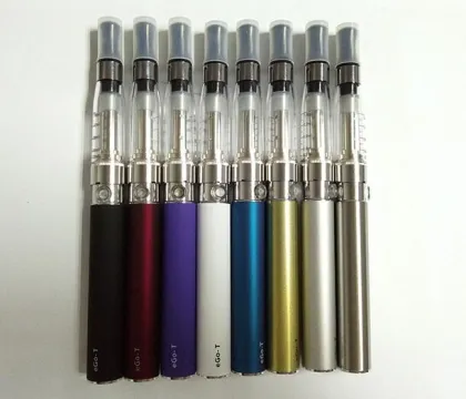 starter kits harmless vape pen