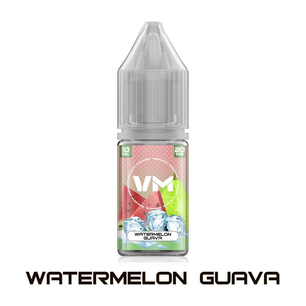 Mix Fruity Vape Oil Disposable E-Cigarette