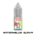 Mix Fruity Vape Oil Disposable E-Cigarette