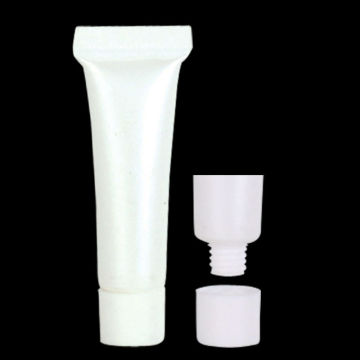 AT13-1 13mm soft tube