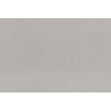 आधुनिक औद्योगिक मैट ग्रे एल्यूमिनियम ट्रांसफर फिल्म