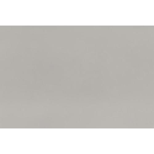 आधुनिक औद्योगिक मैट ग्रे एल्यूमिनियम ट्रांसफर फिल्म