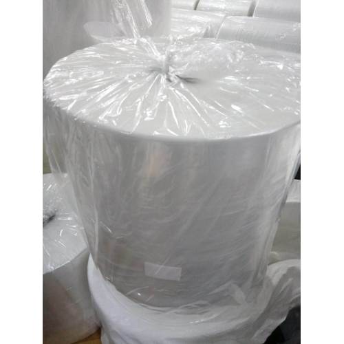 Best Quality Polyethylene Industrial Food Packing Plastic Shrink Film