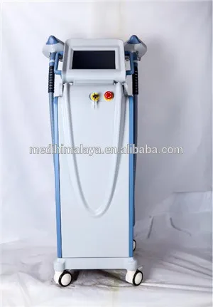 ipl hair removal hot sale in many countries